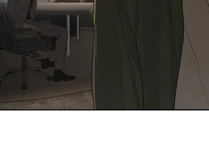 漫画《恶之环》70第122张图