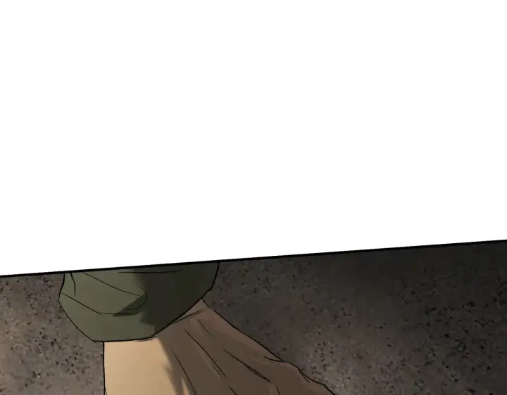 漫画《恶之环》70第129张图