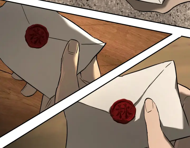 漫画《恶之环》70第131张图