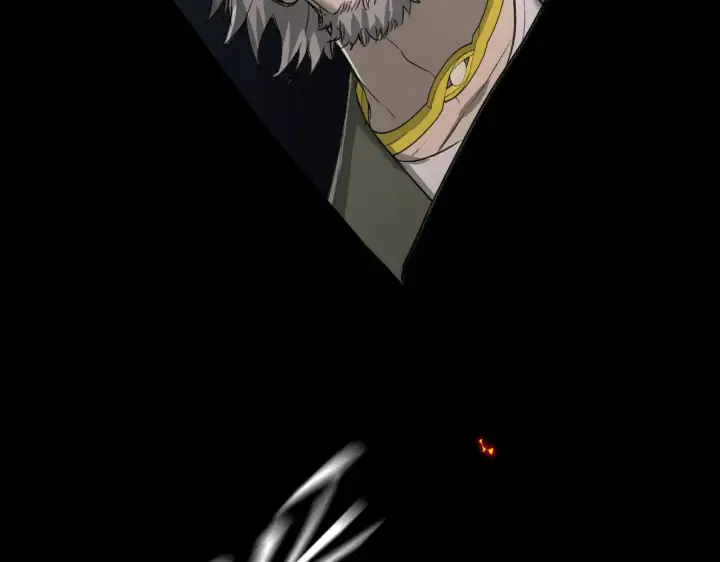 漫画《恶之环》70第141张图