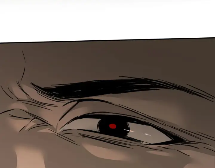 漫画《恶之环》70第150张图