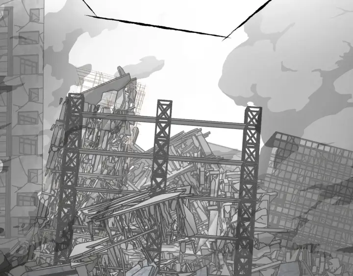 漫画《恶之环》70第167张图