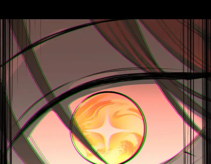 漫画《恶之环》70第2张图