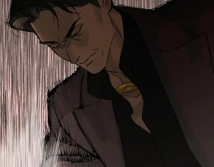 漫画《恶之环》70第200张图