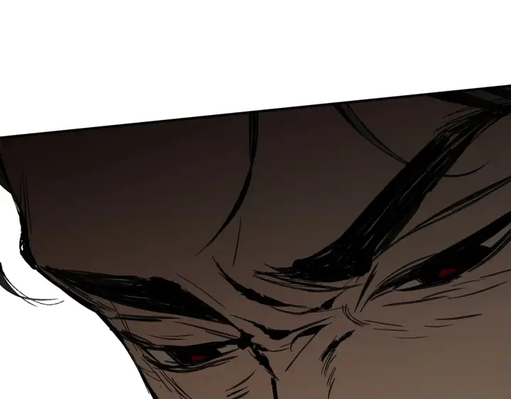漫画《恶之环》70第203张图