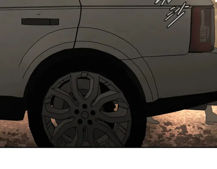 漫画《恶之环》70第32张图