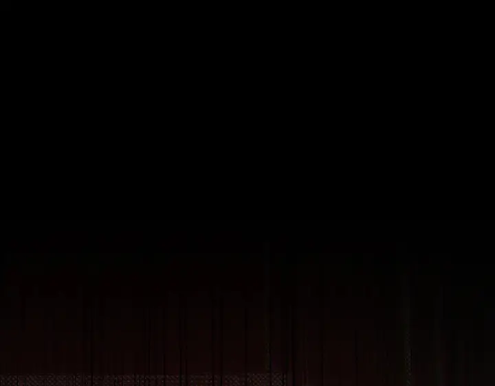 漫画《恶之环》70第4张图