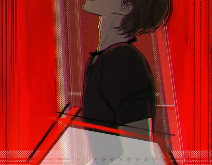 漫画《恶之环》70第6张图
