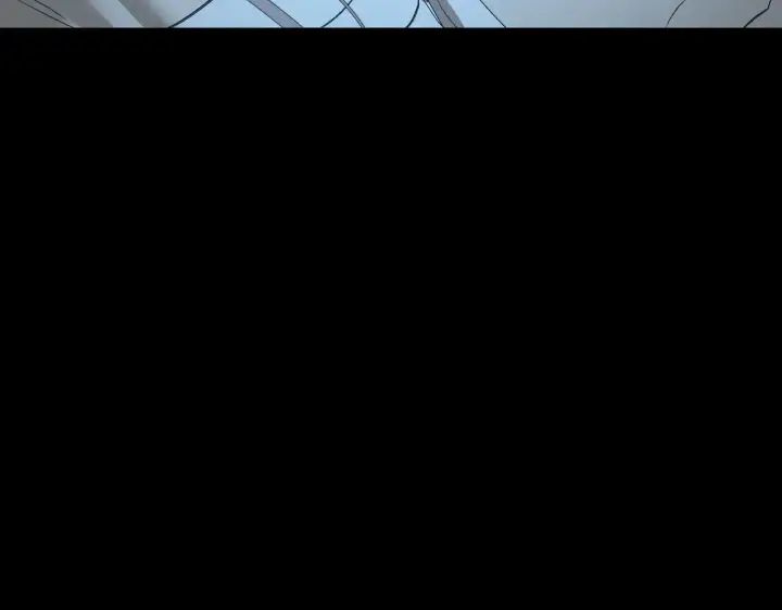 漫画《恶之环》【预告】第14张图
