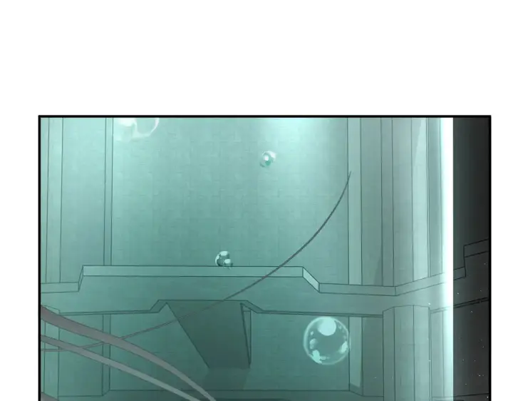 漫画《恶之环》71第11张图