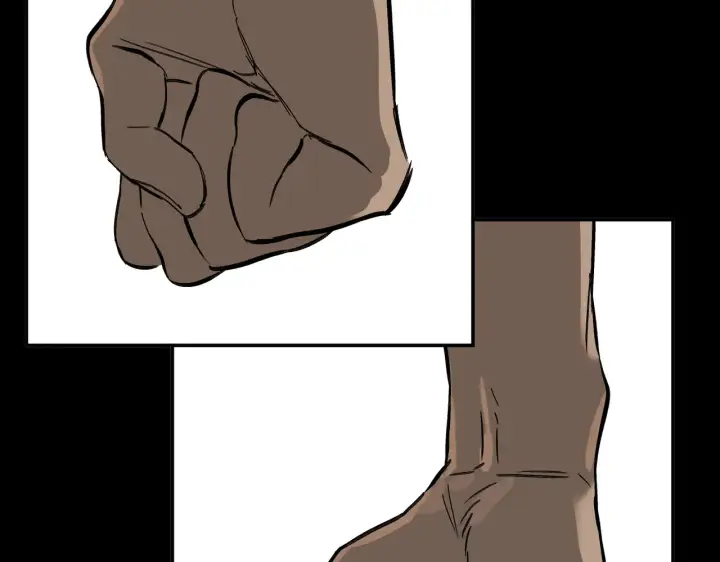漫画《恶之环》71第127张图