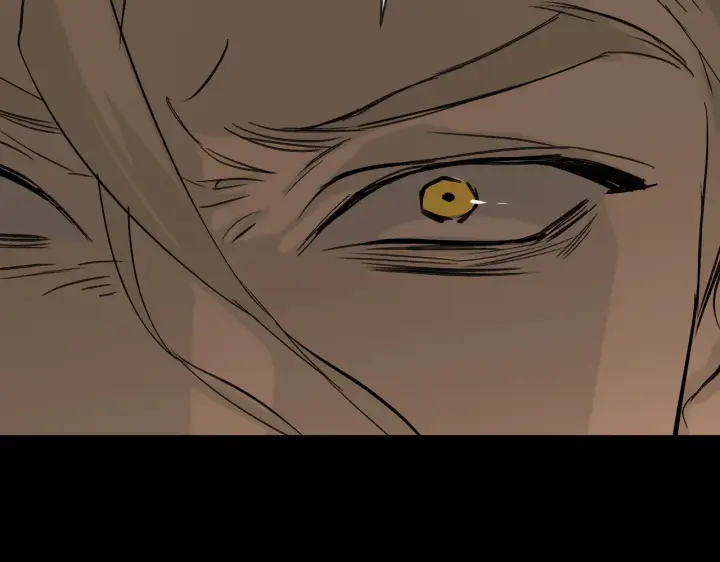 漫画《恶之环》71第129张图