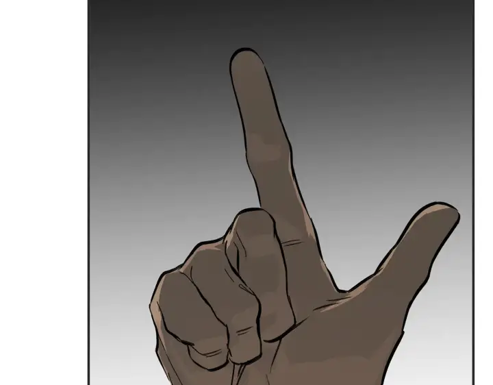 漫画《恶之环》71第142张图