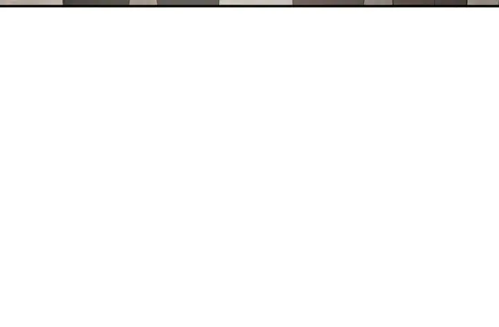 漫画《恶之环》71第175张图