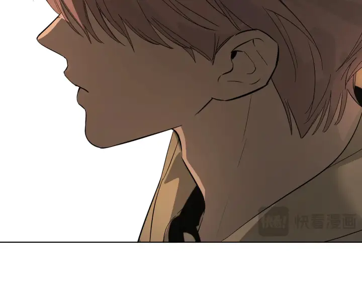 漫画《恶之环》71第177张图