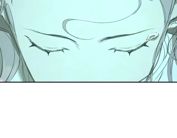 漫画《恶之环》71第21张图