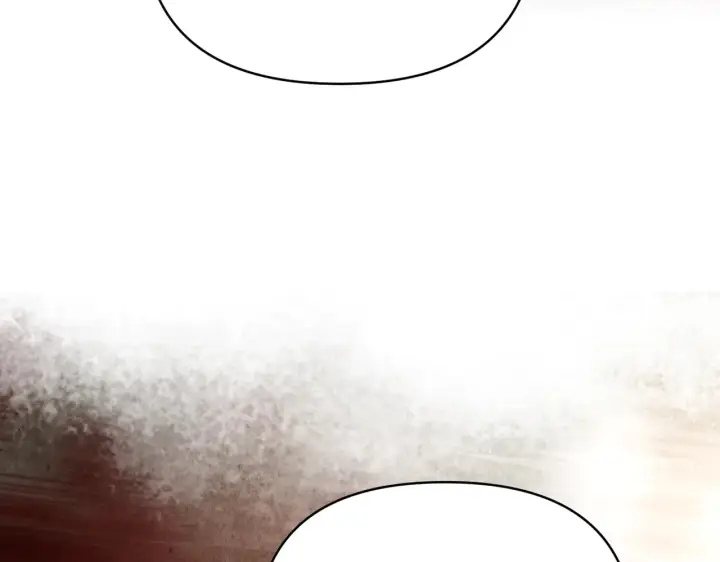 漫画《恶之环》71第60张图
