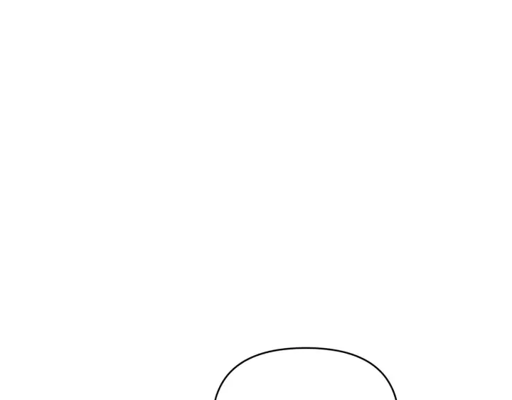 漫画《恶之环》71第91张图