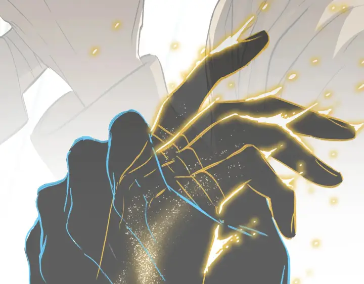 漫画《恶之环》72第104张图
