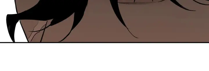漫画《恶之环》72第129张图