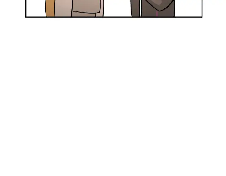 漫画《恶之环》72第137张图