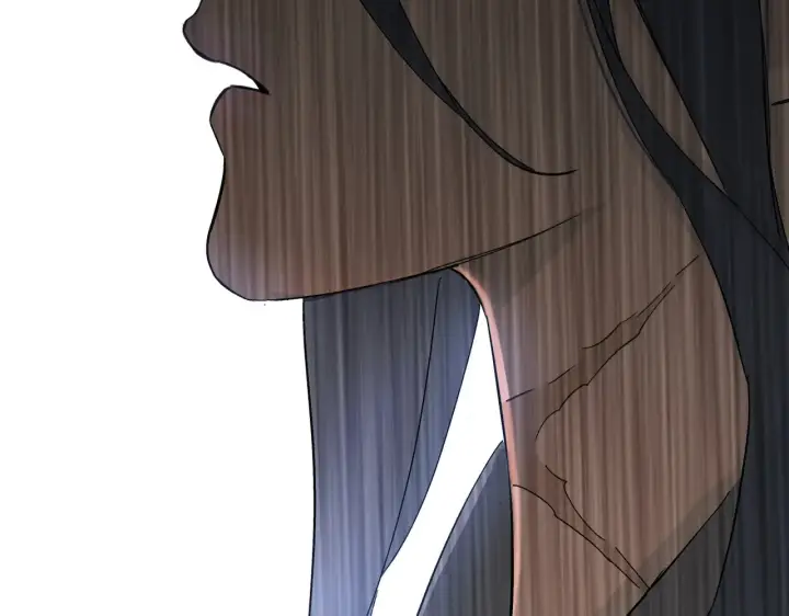 漫画《恶之环》72第152张图