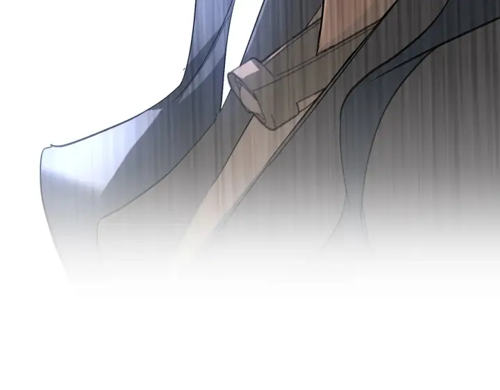 漫画《恶之环》72第153张图