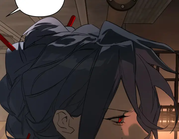 漫画《恶之环》72第166张图