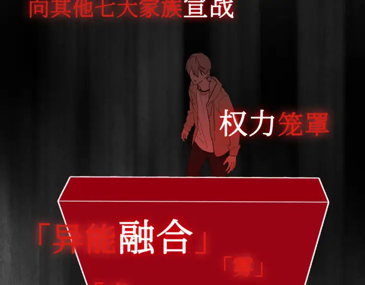 漫画《恶之环》72第175张图