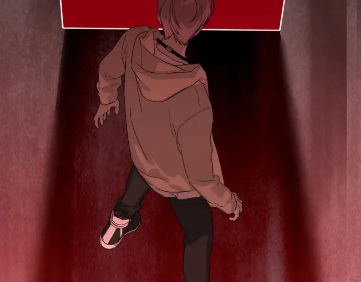 漫画《恶之环》72第181张图