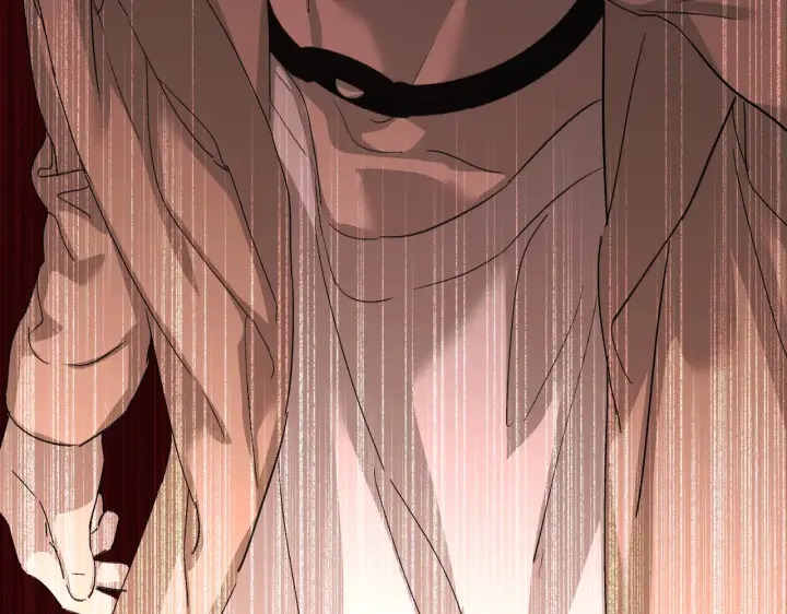 漫画《恶之环》72第185张图