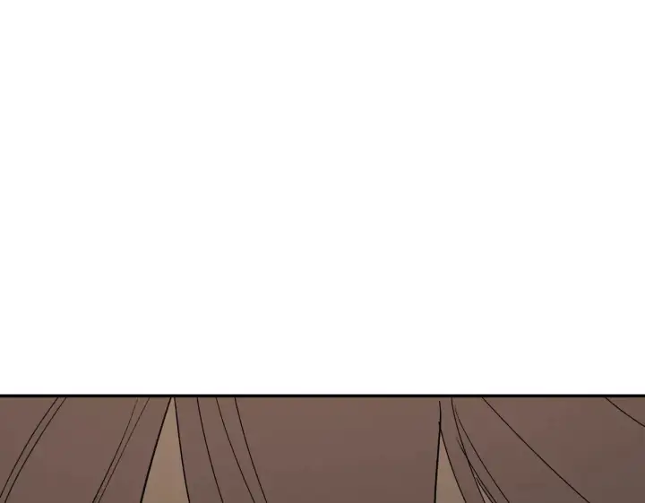 漫画《恶之环》72第188张图