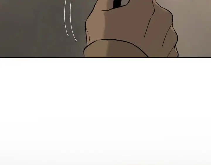 漫画《恶之环》72第45张图