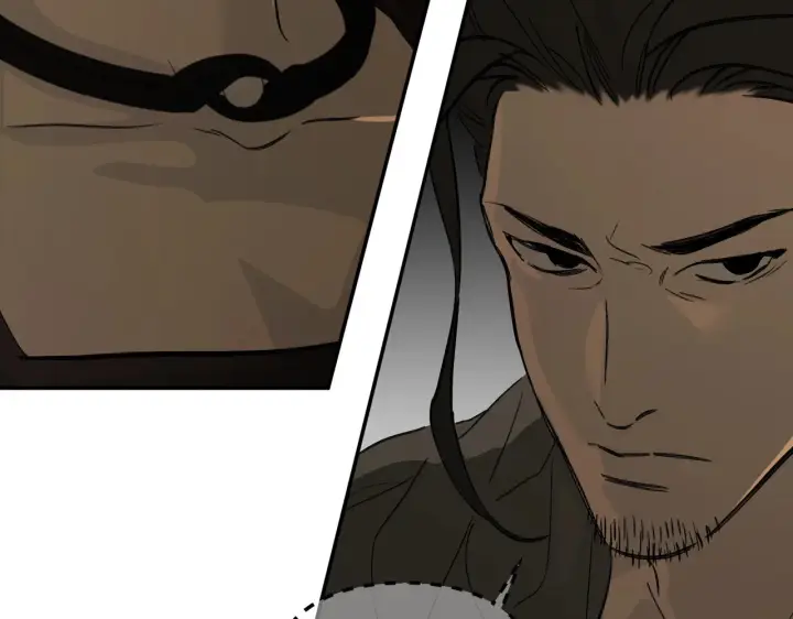 漫画《恶之环》72第7张图