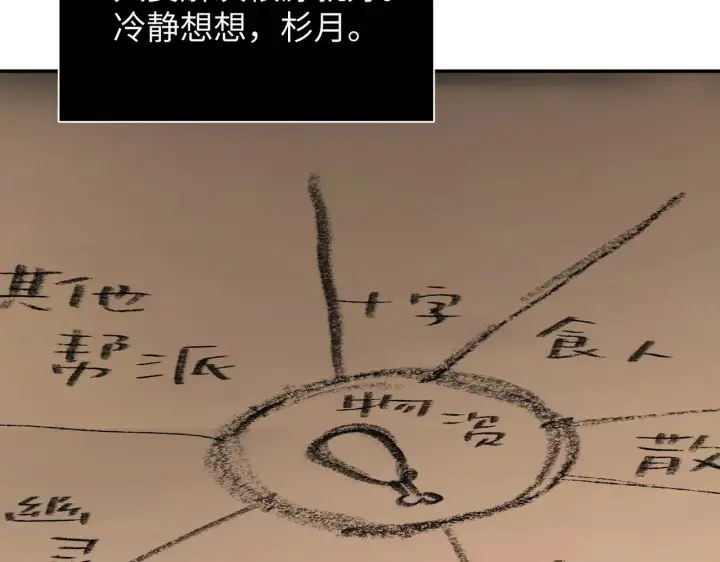 漫画《恶之环》72第76张图