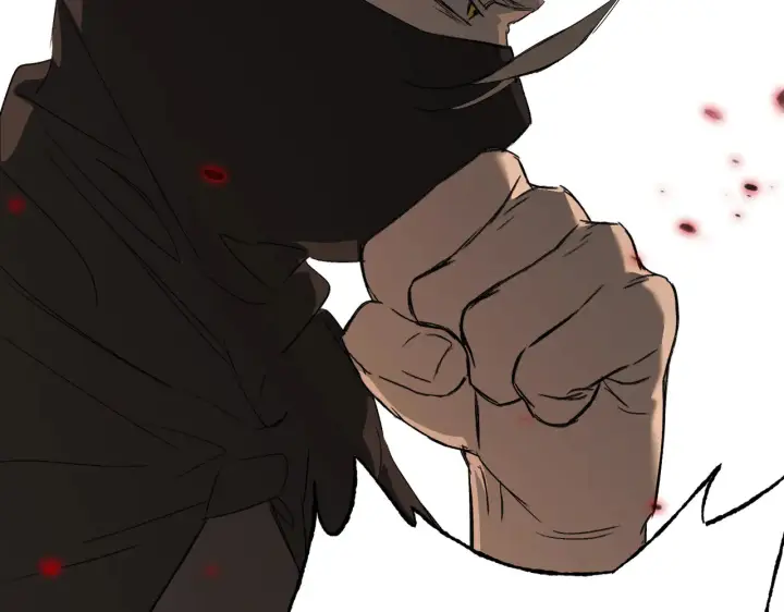 漫画《恶之环》74第108张图