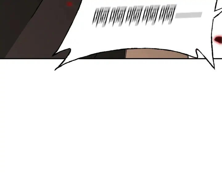 漫画《恶之环》74第109张图