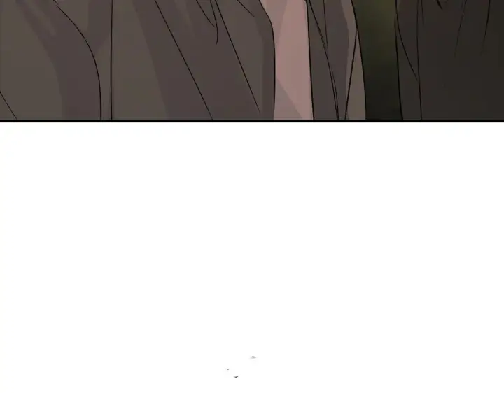 漫画《恶之环》74第11张图