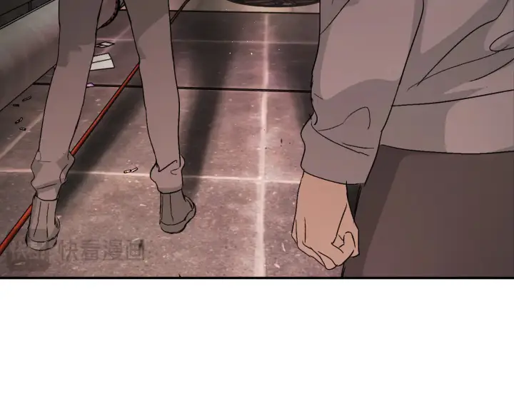 漫画《恶之环》74第113张图