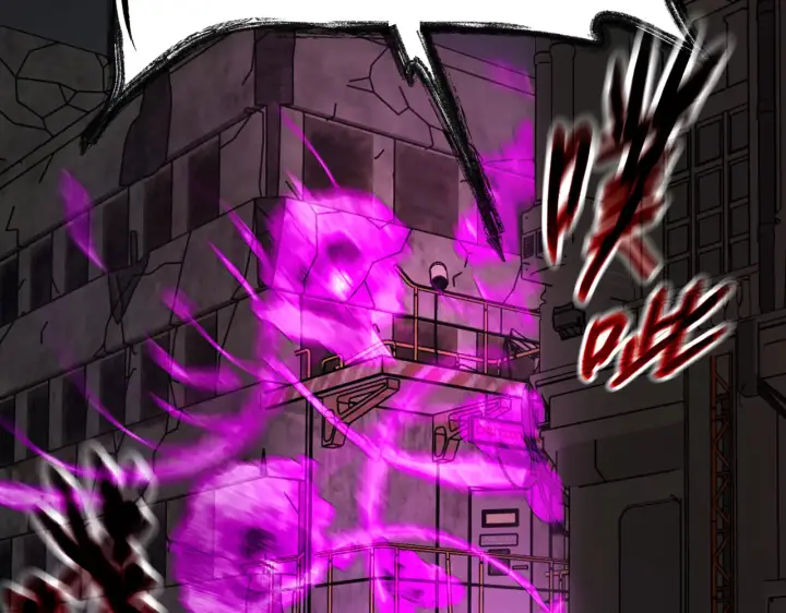 漫画《恶之环》74第123张图