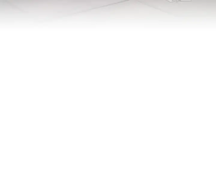 漫画《恶之环》74第125张图