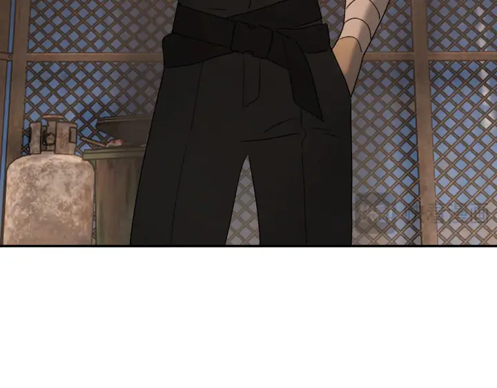 漫画《恶之环》74第132张图