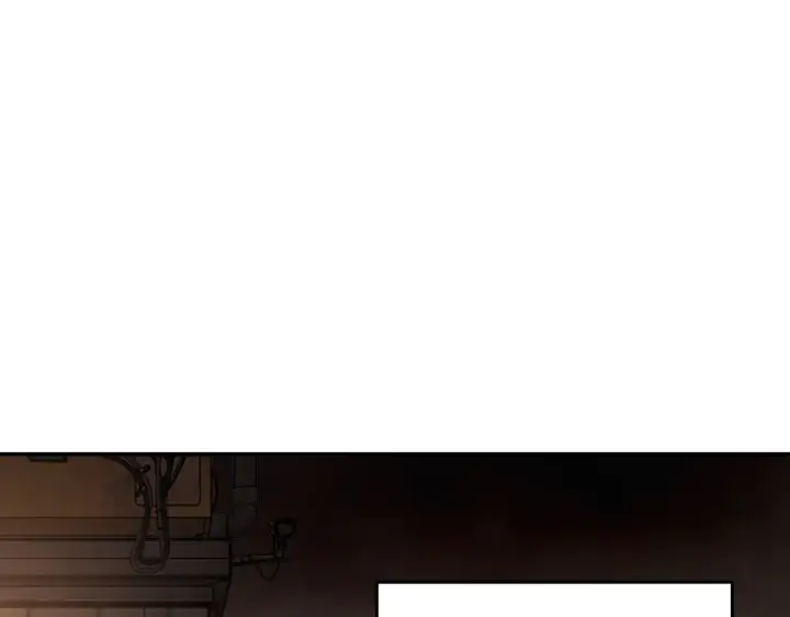 漫画《恶之环》74第133张图