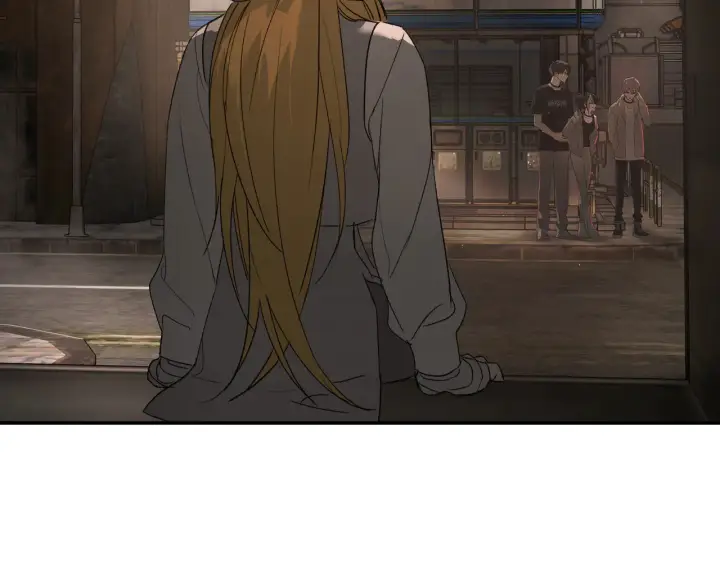 漫画《恶之环》74第138张图