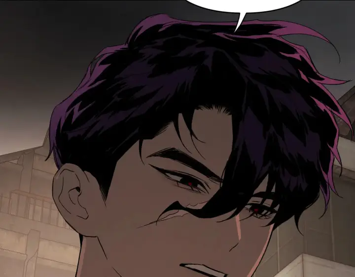漫画《恶之环》74第150张图