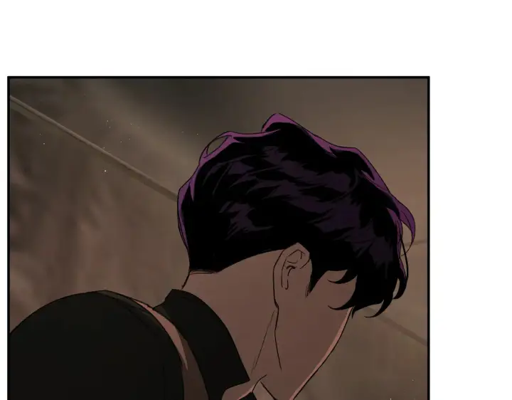 漫画《恶之环》74第156张图