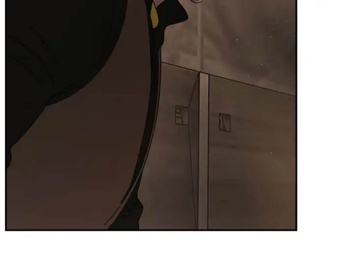 漫画《恶之环》74第157张图