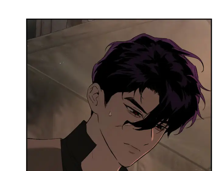 漫画《恶之环》74第158张图