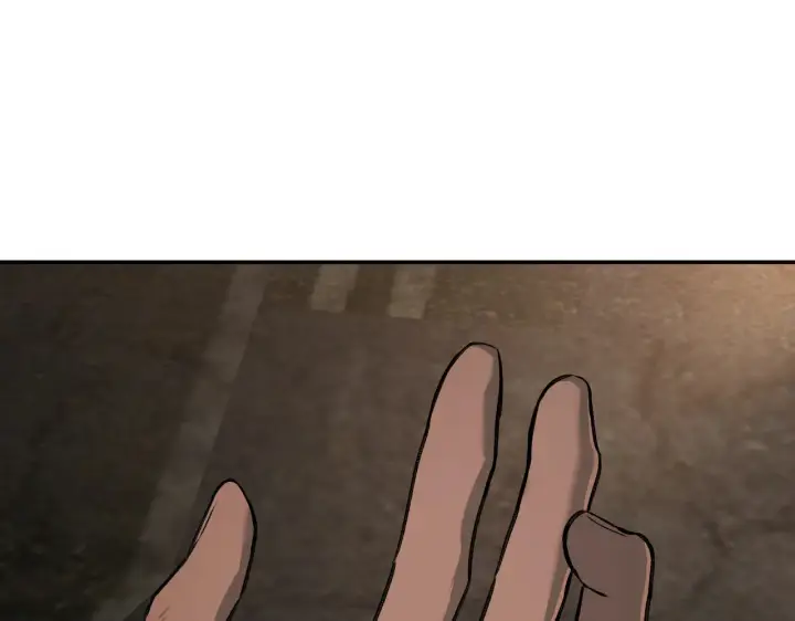 漫画《恶之环》74第184张图