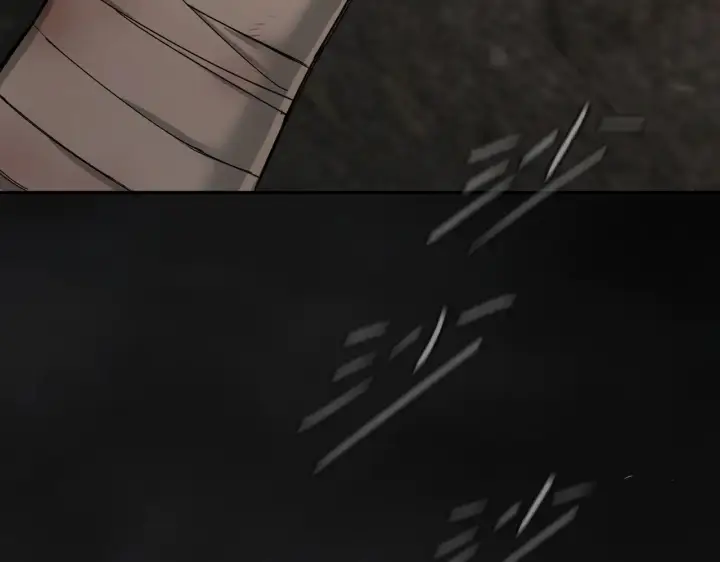 漫画《恶之环》74第186张图